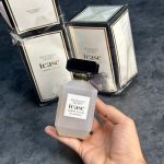 Victoria’s Secret Tease Crème Cloud