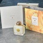 Amouage Honour 43 Woman