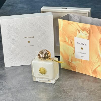 Amouage Honour 43 Woman
