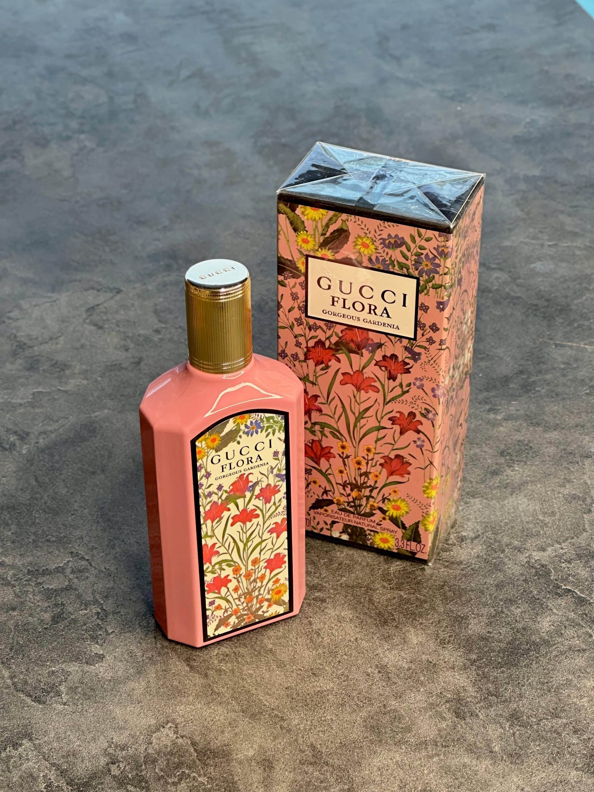 photo_2026-09-14_21-09-58 Gucci Flora Gorgeous Gardenia