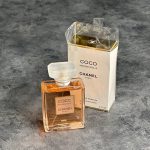 Chanel Coco Mademoiselle