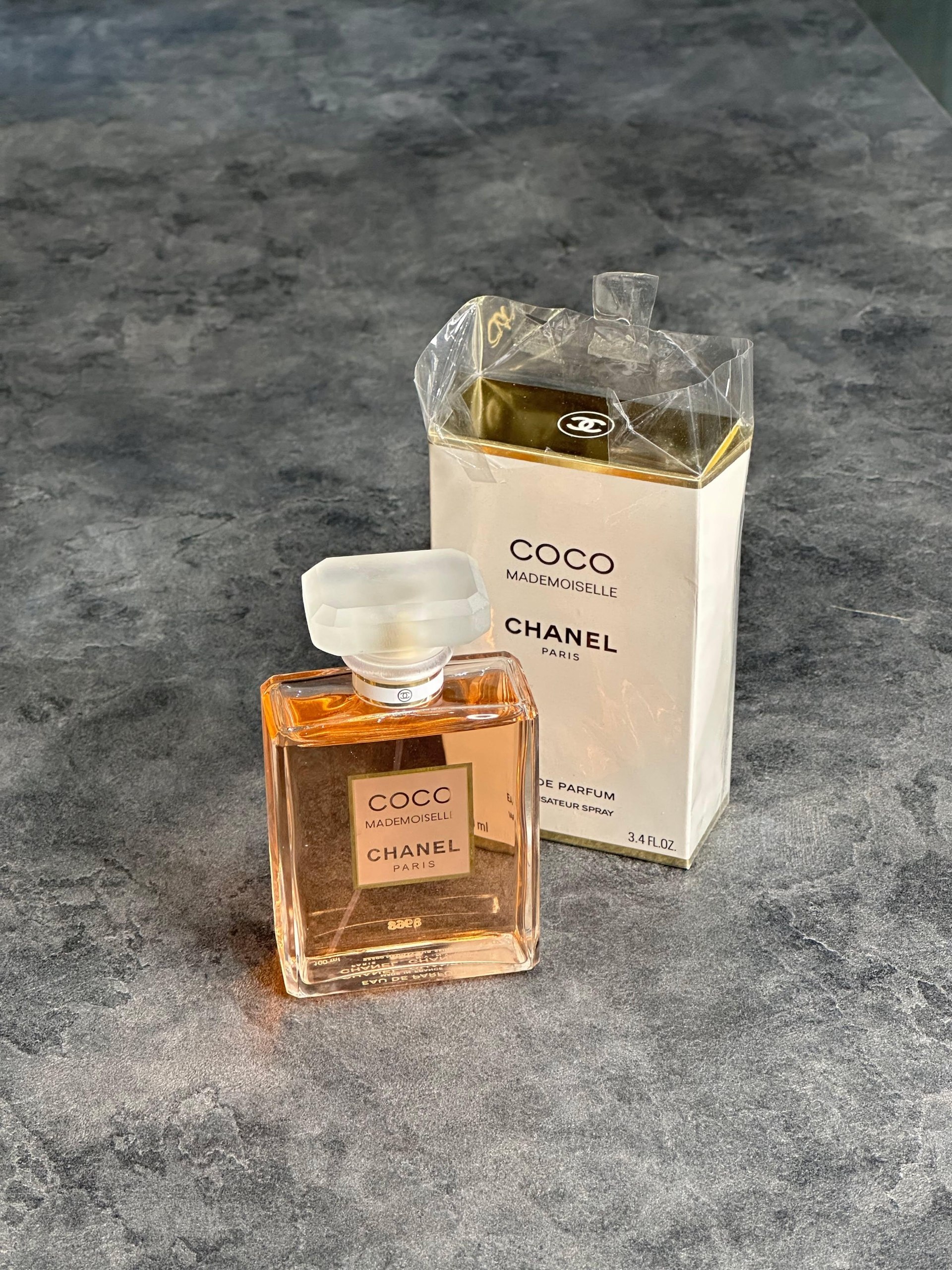 photo_2026-09-14_21-16-04 Chanel Coco Mademoiselle