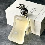Parfums de Marly Valaya