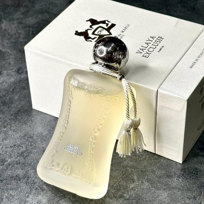Parfums de Marly Valaya