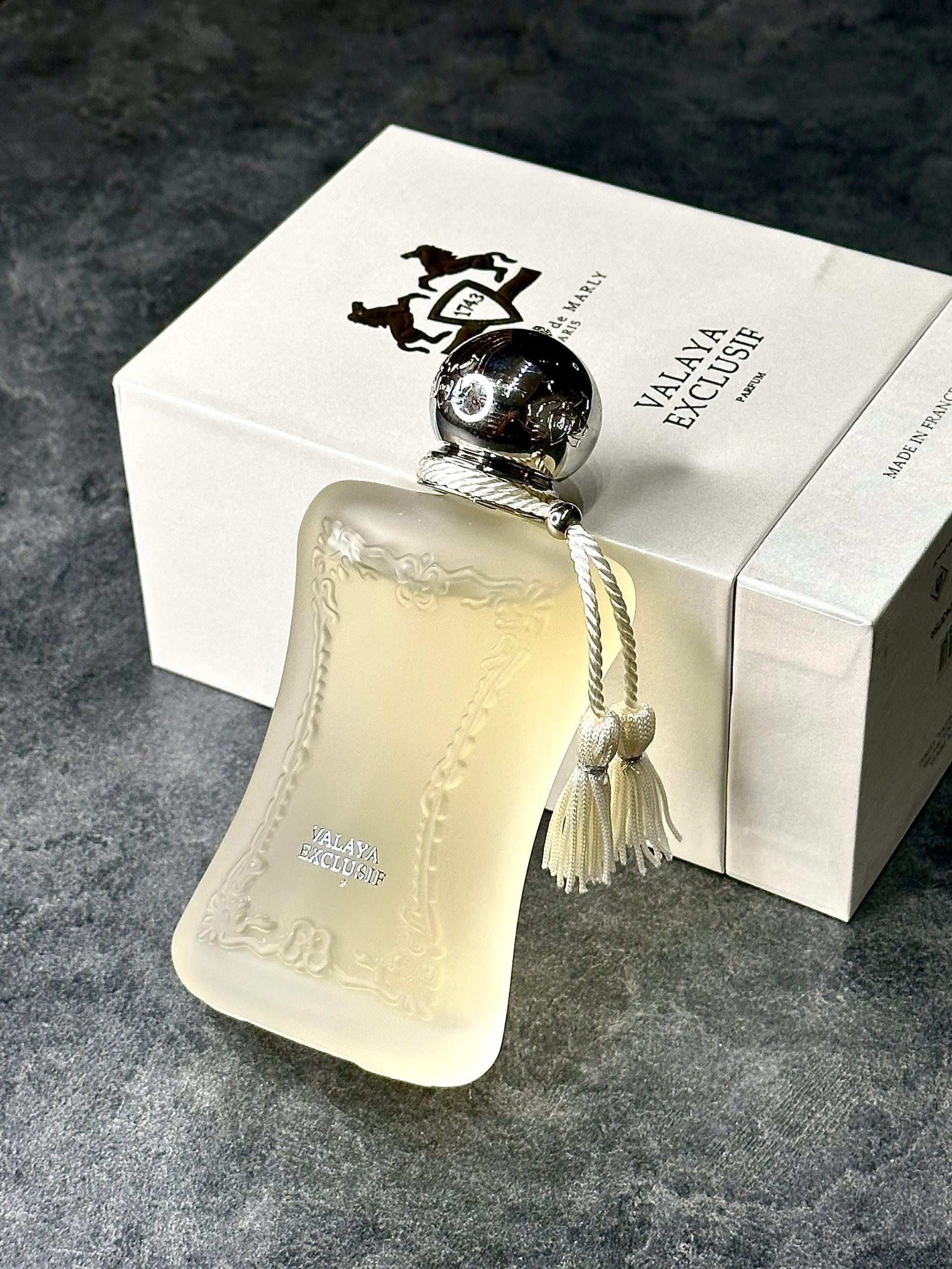photo_2026-09-14_21-20-33 Parfums de Marly Valaya