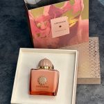 Amouage Guidance 46