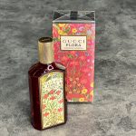 Gucci Flora Gorgeous Gardenia Intense
