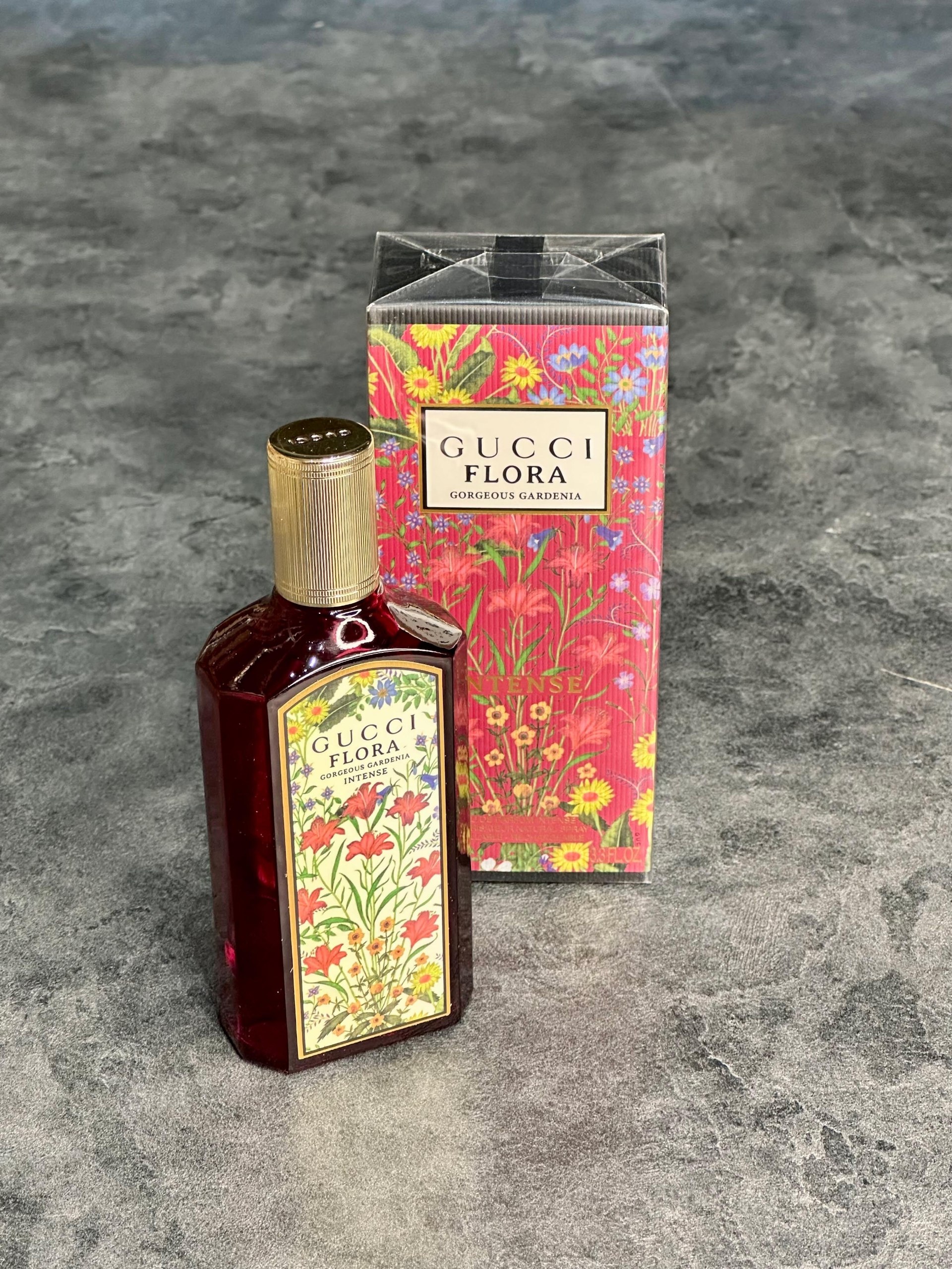 photo_2026-09-14_21-27-16 Gucci Flora Gorgeous Gardenia Intense