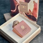 Amouage Guidance