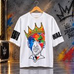 tataloo-tshirt-hoody-dors
