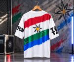 tataloo-tshirt-hoody-dors
