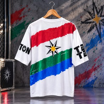 tataloo-tshirt-hoody-dors