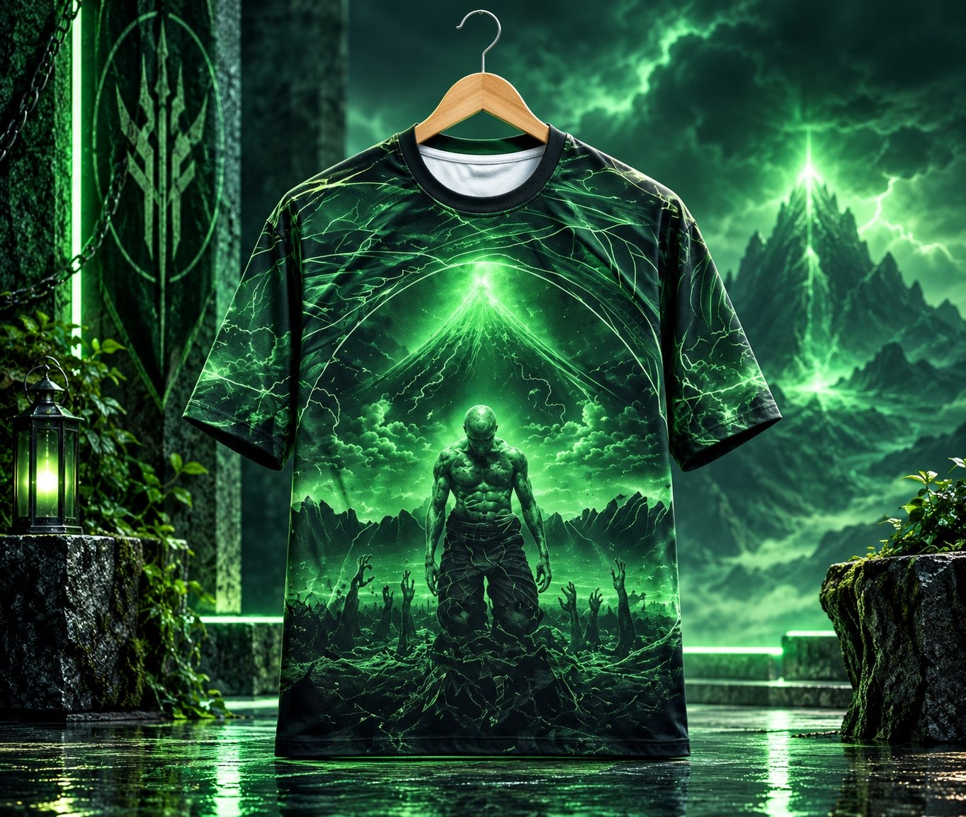 photo_2026-09-16_19-28-30 Tataloo tshirt hoody dors