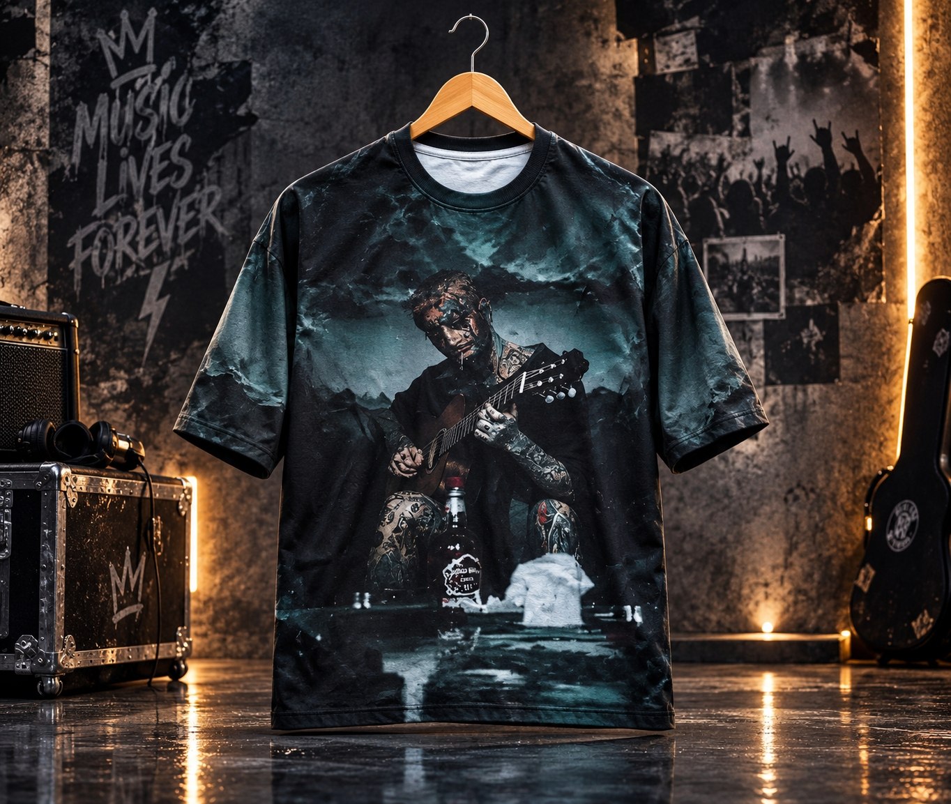 photo_2026-09-16_19-28-32 Tataloo tshirt hoody dors