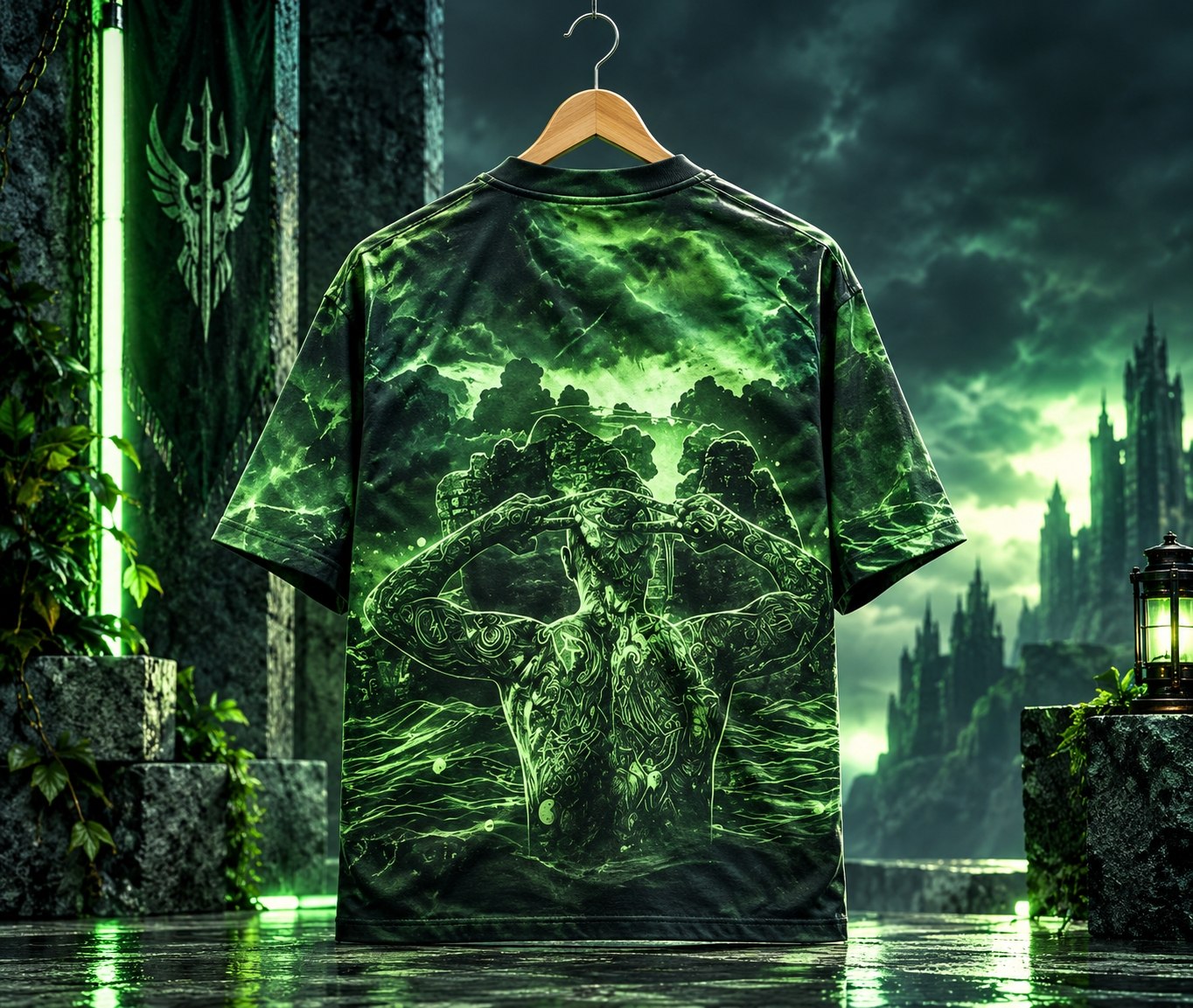 photo_2026-09-16_19-28-33 Tataloo tshirt hoody dors