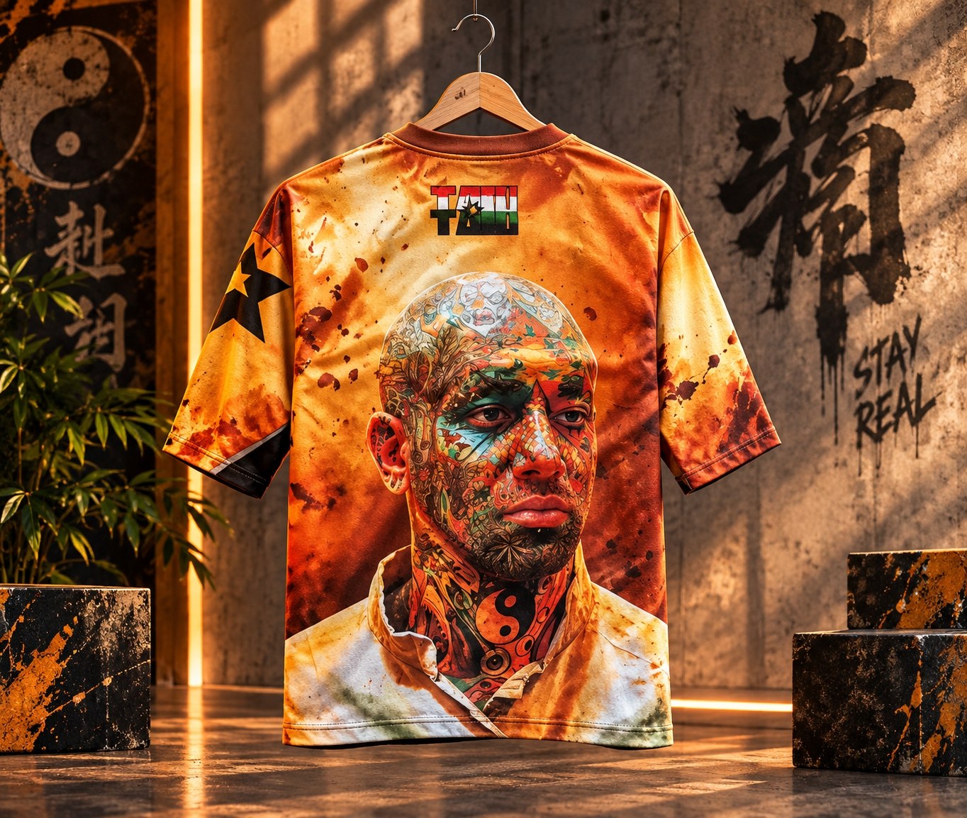 photo_2026-09-16_19-28-34 Tataloo tshirt hoody dors