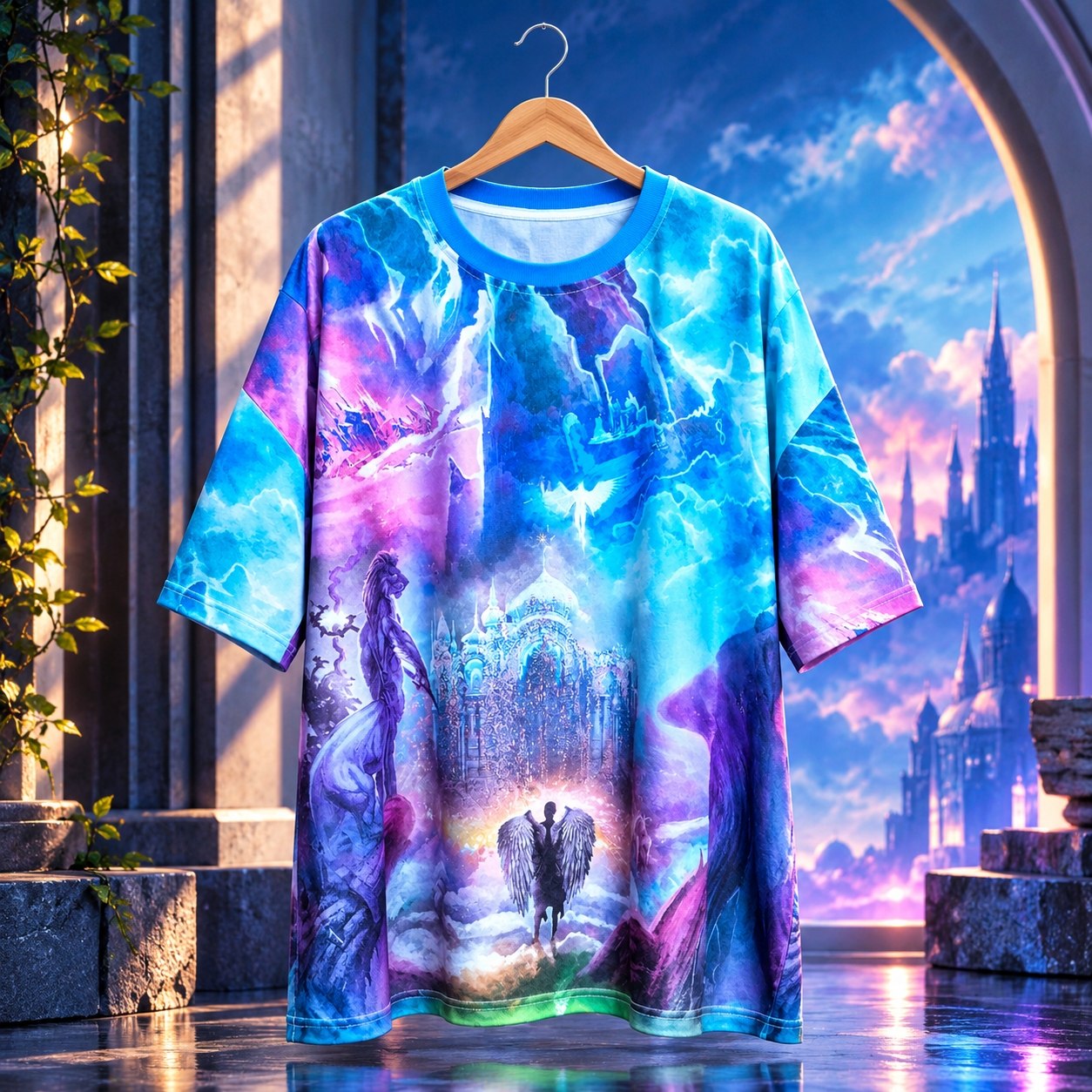 photo_2026-09-16_19-28-40 Tataloo tshirt hoody dors