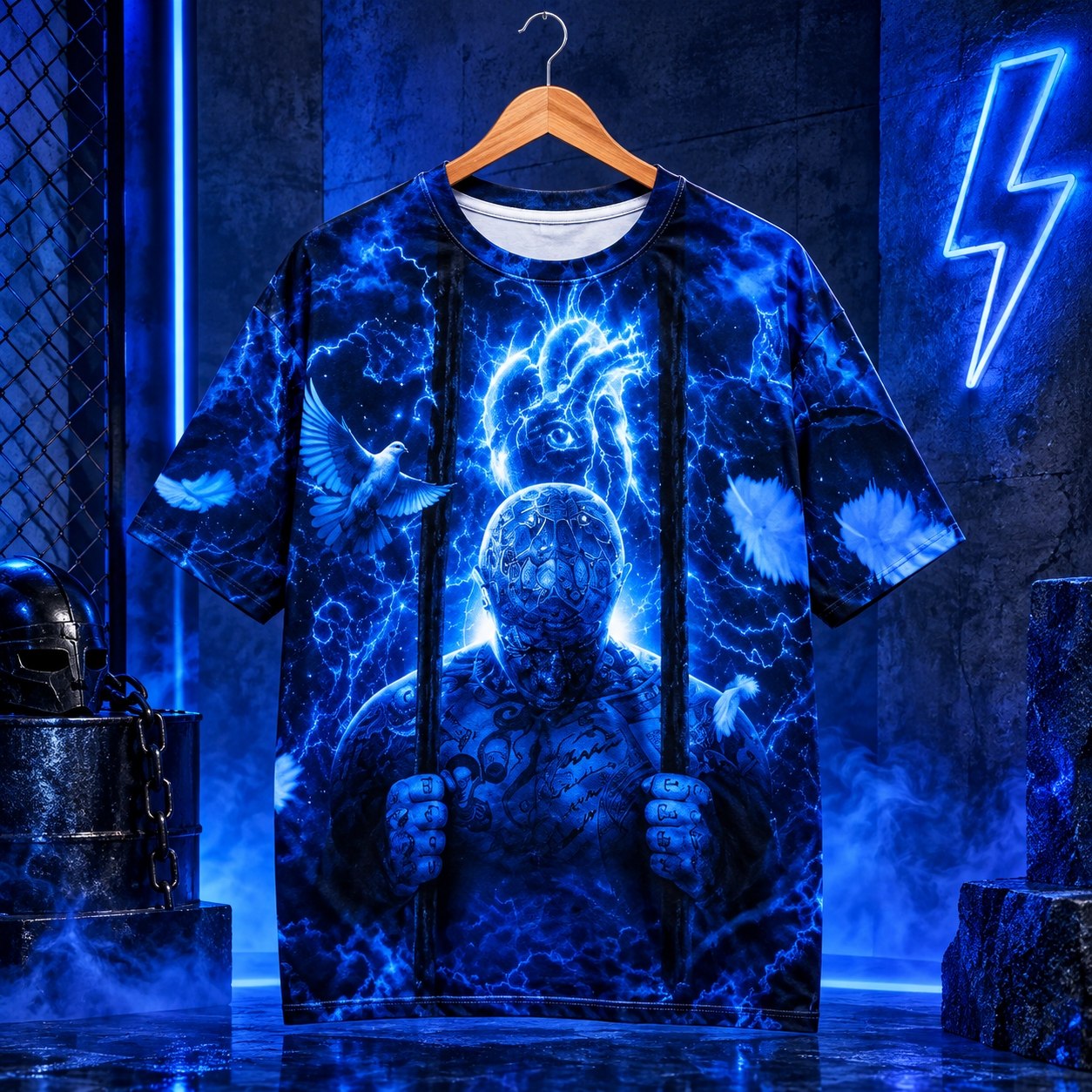 photo_2026-09-16_19-28-42 Tataloo tshirt hoody dors