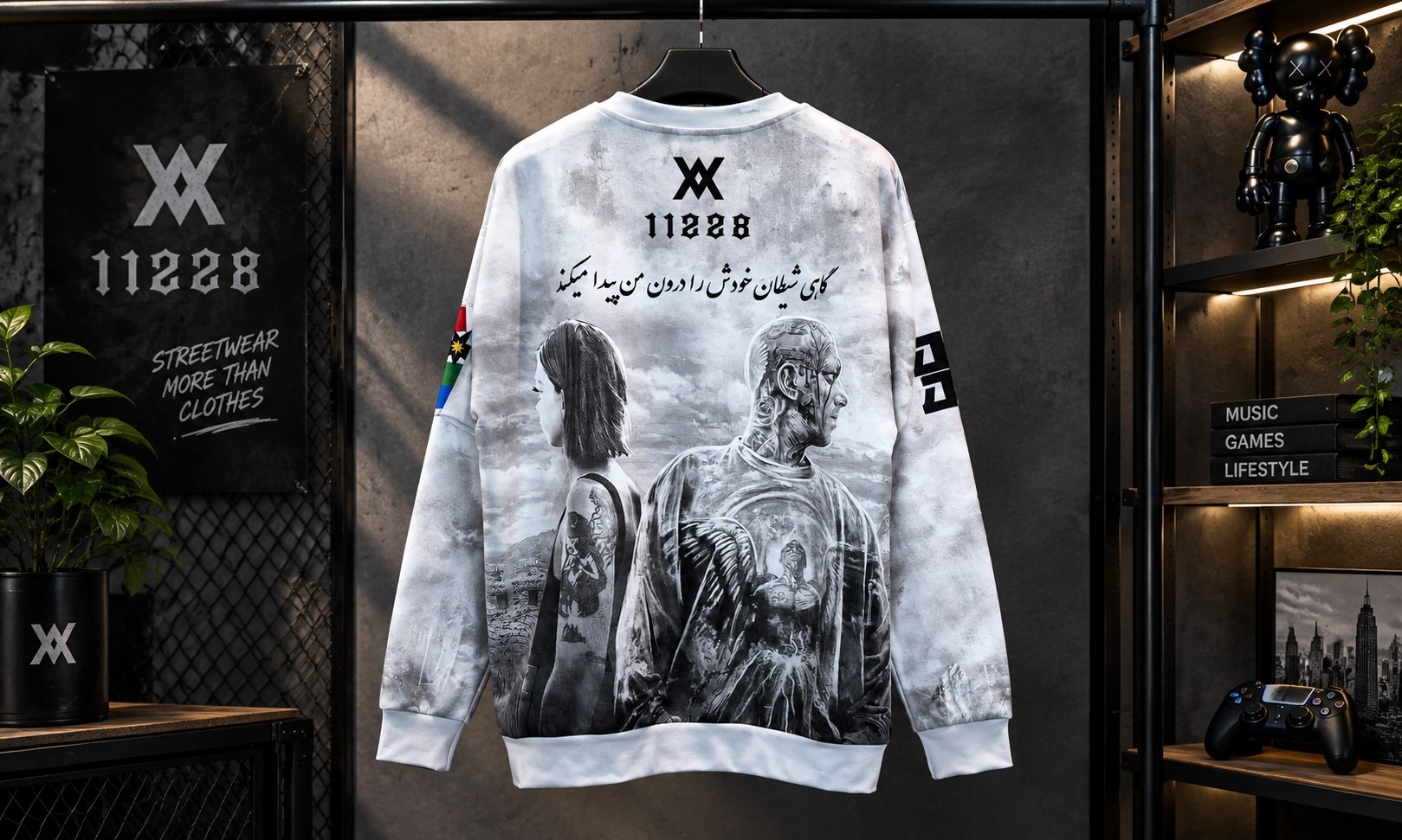 photo_2026-09-16_19-29-04 Tataloo tshirt hoody dors
