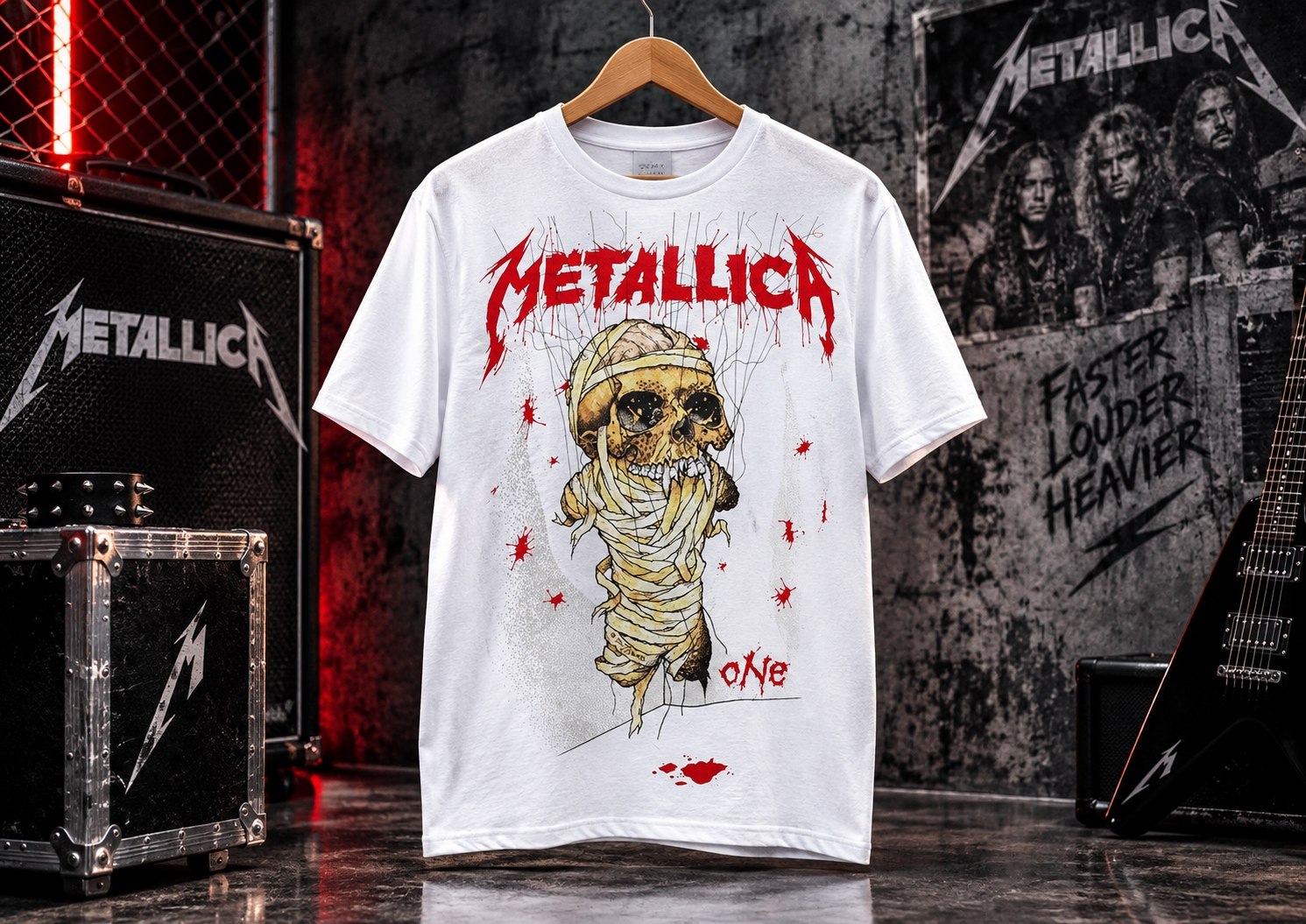 photo_2026-09-16_22-49-15 metallica tshirt hoody dors