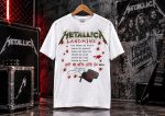 metallica