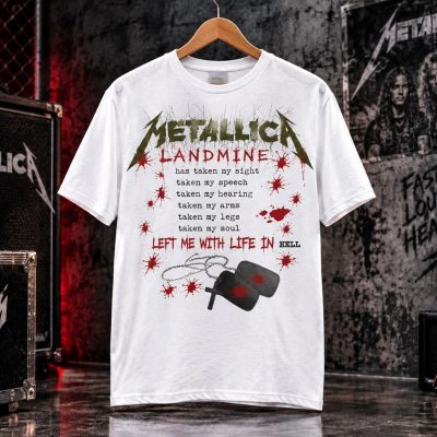 metallica