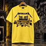 metallica