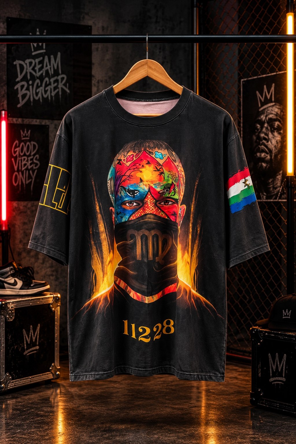 photo_2026-09-16_22-49-41 Tataloo tshirt hoody dors