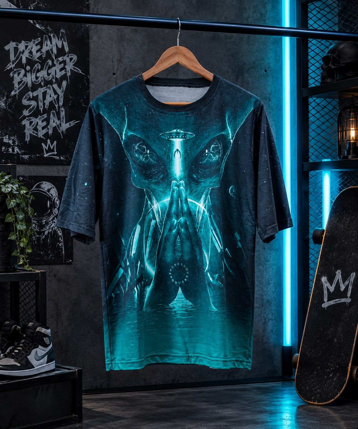 photo_2026-09-16_22-49-55 Tataloo tshirt hoody dors