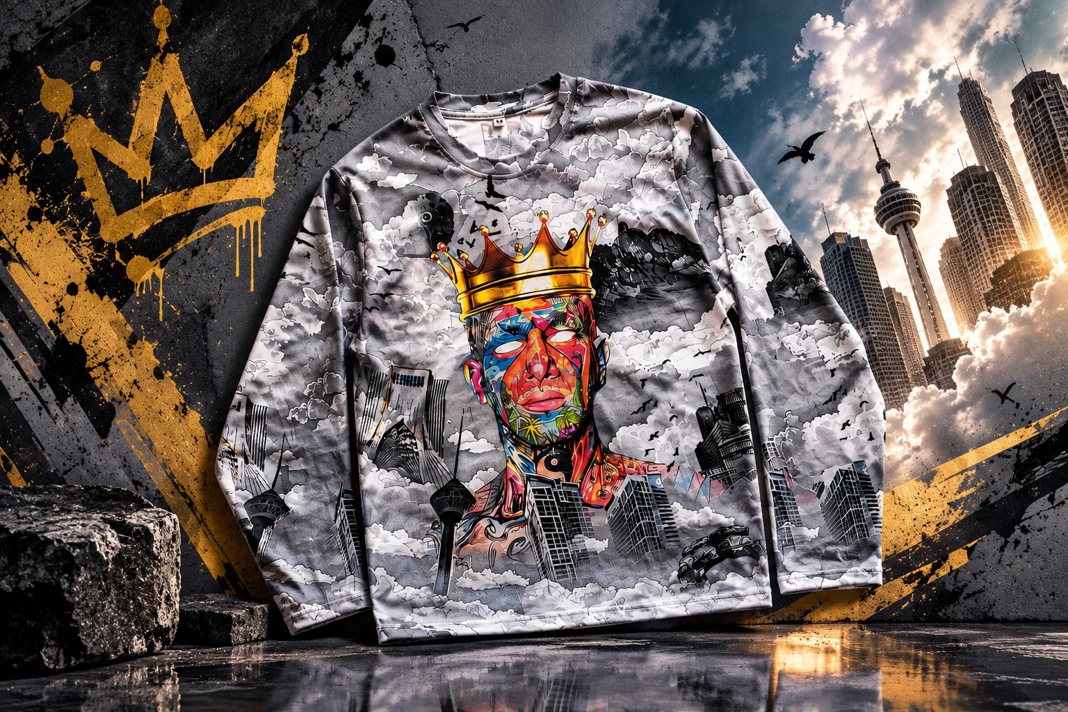 photo_2026-09-16_22-50-19 Tataloo tshirt hoody dors