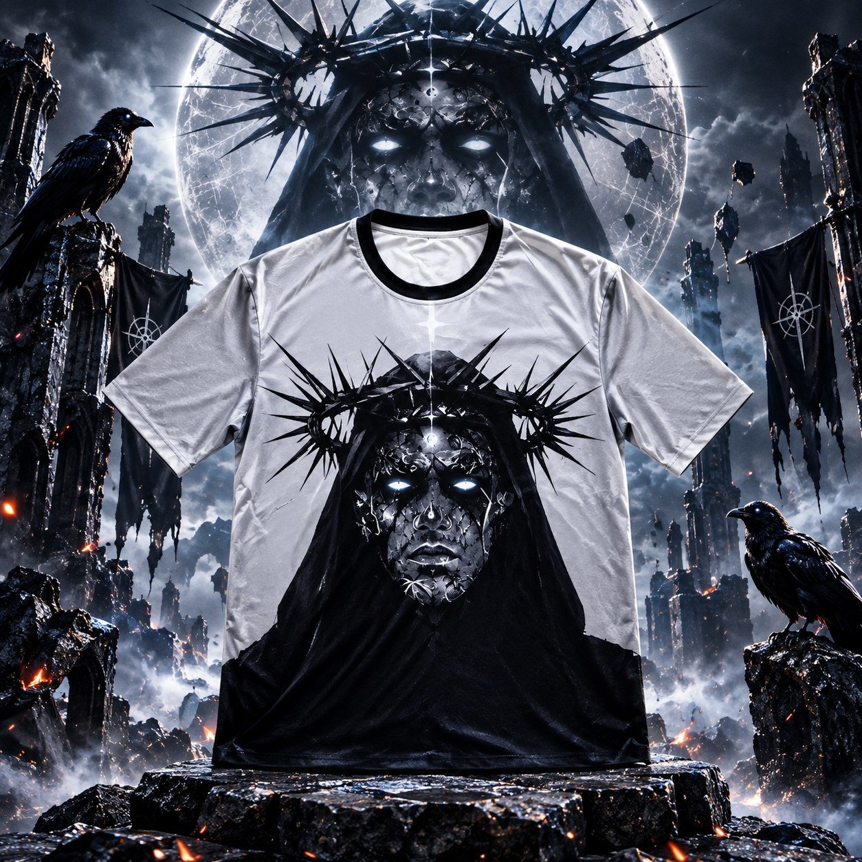 photo_2026-09-16_22-50-52 Tataloo tshirt hoody dors