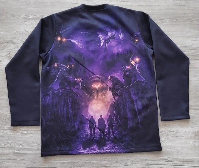 photo_2026-09-16_22-51-51 Tataloo tshirt hoody dors