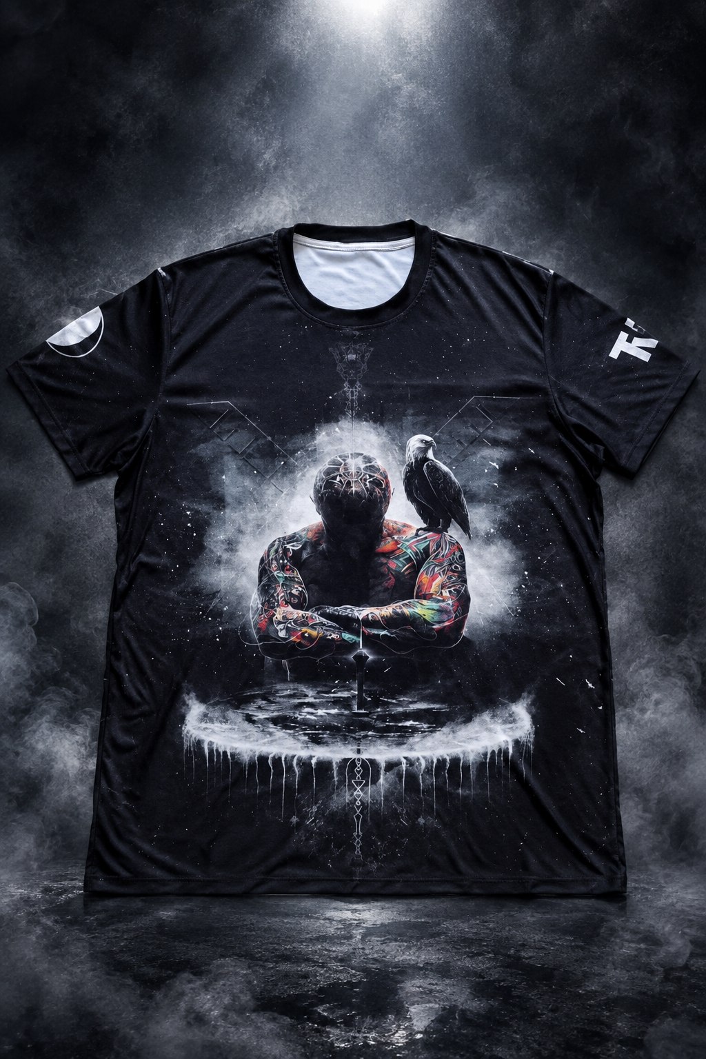 photo_2026-09-16_23-10-15 Tataloo tshirt hoody dors