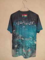 تیشرت/هودی/دورس تتلو مدل 48 - تصویر 2